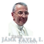 Zbor Jána Pavla 1. o.z., Žitavany