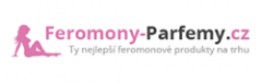 Feromony-Parfemy.cz