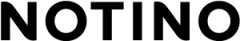 Notino.sk