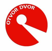 OZ OTVOR DVOR