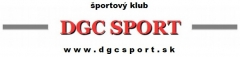 Športový klub DGC SPORT