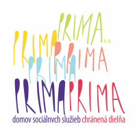 PRIMA n.o.