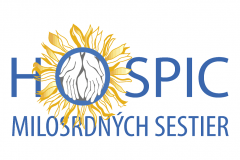 Hospic Milosrdných sestier
