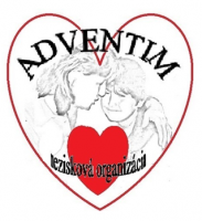 ADVENTIM n.o.