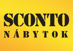 Sconto.sk