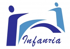 Infanzia