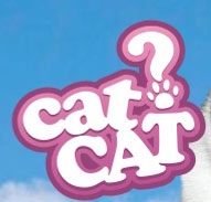 Catcat.cz