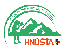 Klub slovenských turistov Hnúšťa