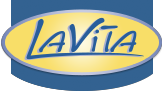 Lavita-czech.cz