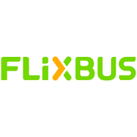 Flixbus.cz