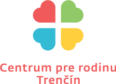 CPR Trenčín