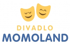Divadlo MOMOLAND o.z