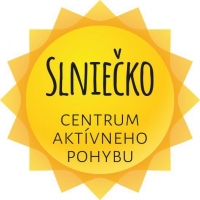 Športová prípravka Slniečko-Športový klub