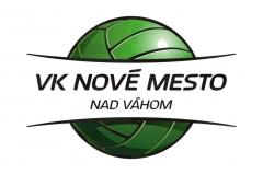 Volejbalový klub Nové Mesto nad Váhom