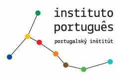 Portugalský inštitút