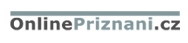 Onlinepriznani.cz