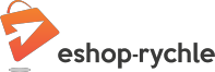 Eshop-rychle.cz (tarif Startup)