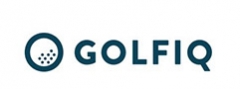 Golfiq.cz