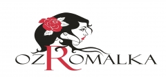 OZ Romalka