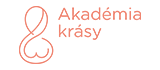 Akademiakrasy.sk (14-dňový plán)
