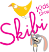 Skibi.cz