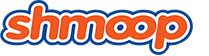 Shmoop.com