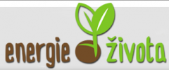 Shop.energiezivota.com