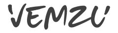 Vemzu.sk