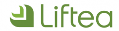 Liftea.cz