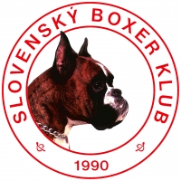 Slovenský boxer klub
