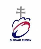 Slovenská rugbyová únia, o.z.