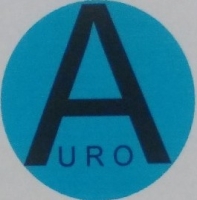 AURO AUtizmus a ROdina o.z.