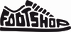 Footshop.sk