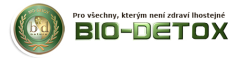 Bio-detox.cz