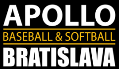 Baseballový klub Apollo Bratislava