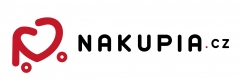 Nakupia.cz