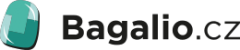 Bagalio.cz