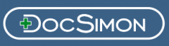 DocSimon.cz