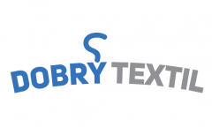 DobryTextil.sk