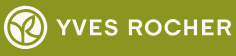 Yves-rocher.sk
