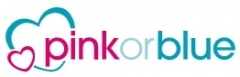 Pinkorblue.cz