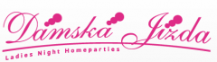 Damska-jizda.cz