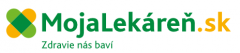 Mojalekaren.sk