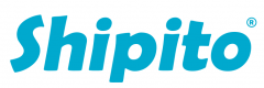 Shipito.com (registration)