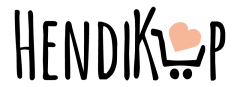 HendiKup