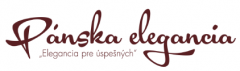 Panskaelegancia.sk
