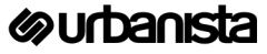 Urbanista.com