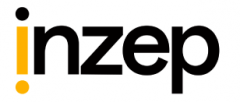 Inzep.cz