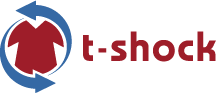 T-shock.eu