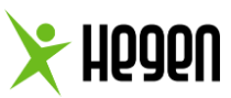 Hegen.cz